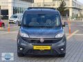 HATASIZ BOYASIZ 2021 DOBLO Maxi 1.6 M.jet PREMIO PLUS 33 Bin Km