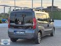 HATASIZ BOYASIZ 2021 DOBLO Maxi 1.6 M.jet PREMIO PLUS 33 Bin Km