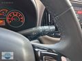 HATASIZ BOYASIZ 2021 DOBLO Maxi 1.6 M.jet PREMIO PLUS 33 Bin Km