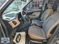 HATASIZ BOYASIZ 2021 DOBLO Maxi 1.6 M.jet PREMIO PLUS 33 Bin Km
