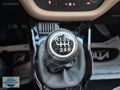 HATASIZ BOYASIZ 2021 DOBLO Maxi 1.6 M.jet PREMIO PLUS 33 Bin Km