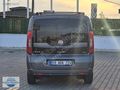 HATASIZ BOYASIZ 2021 DOBLO Maxi 1.6 M.jet PREMIO PLUS 33 Bin Km