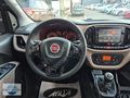 HATASIZ BOYASIZ 2021 DOBLO Maxi 1.6 M.jet PREMIO PLUS 33 Bin Km