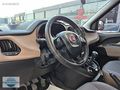 HATASIZ BOYASIZ 2021 DOBLO Maxi 1.6 M.jet PREMIO PLUS 33 Bin Km