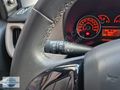 HATASIZ BOYASIZ 2021 DOBLO Maxi 1.6 M.jet PREMIO PLUS 33 Bin Km