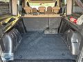 HATASIZ BOYASIZ 2021 DOBLO Maxi 1.6 M.jet PREMIO PLUS 33 Bin Km