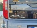 HATASIZ BOYASIZ 2021 DOBLO Maxi 1.6 M.jet PREMIO PLUS 33 Bin Km