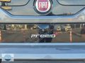 HATASIZ BOYASIZ 2021 DOBLO Maxi 1.6 M.jet PREMIO PLUS 33 Bin Km