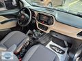 HATASIZ BOYASIZ 2021 DOBLO Maxi 1.6 M.jet PREMIO PLUS 33 Bin Km