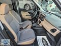 HATASIZ BOYASIZ 2021 DOBLO Maxi 1.6 M.jet PREMIO PLUS 33 Bin Km