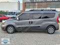HATASIZ BOYASIZ 2021 DOBLO Maxi 1.6 M.jet PREMIO PLUS 33 Bin Km