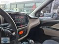 HATASIZ BOYASIZ 2021 DOBLO Maxi 1.6 M.jet PREMIO PLUS 33 Bin Km