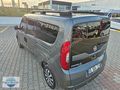 HATASIZ BOYASIZ 2021 DOBLO Maxi 1.6 M.jet PREMIO PLUS 33 Bin Km