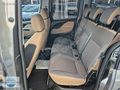 HATASIZ BOYASIZ 2021 DOBLO Maxi 1.6 M.jet PREMIO PLUS 33 Bin Km