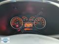HATASIZ BOYASIZ 2021 DOBLO Maxi 1.6 M.jet PREMIO PLUS 33 Bin Km