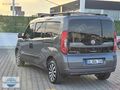 HATASIZ BOYASIZ 2021 DOBLO Maxi 1.6 M.jet PREMIO PLUS 33 Bin Km