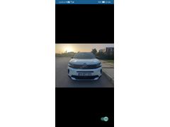Sahibinden Citroen C5 Aircross 1.5 BlueHDI Shine Bold 2023 Model