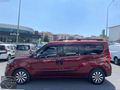 ÖZTOPRAK-2021 FİAT DOBLO MAXİ PREMİO PLUS 1.6 DİZEL HATASIZ