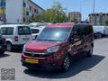 ÖZTOPRAK-2021 FİAT DOBLO MAXİ PREMİO PLUS 1.6 DİZEL HATASIZ