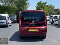 ÖZTOPRAK-2021 FİAT DOBLO MAXİ PREMİO PLUS 1.6 DİZEL HATASIZ