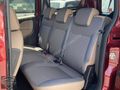 ÖZTOPRAK-2021 FİAT DOBLO MAXİ PREMİO PLUS 1.6 DİZEL HATASIZ