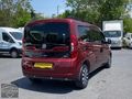 ÖZTOPRAK-2021 FİAT DOBLO MAXİ PREMİO PLUS 1.6 DİZEL HATASIZ