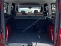 ÖZTOPRAK-2021 FİAT DOBLO MAXİ PREMİO PLUS 1.6 DİZEL HATASIZ