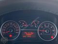 ÖZTOPRAK-2021 FİAT DOBLO MAXİ PREMİO PLUS 1.6 DİZEL HATASIZ