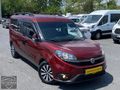 ÖZTOPRAK-2021 FİAT DOBLO MAXİ PREMİO PLUS 1.6 DİZEL HATASIZ