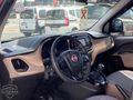 ÖZTOPRAK-2021 FİAT DOBLO MAXİ PREMİO PLUS 1.6 DİZEL HATASIZ