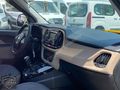 ÖZTOPRAK-2021 FİAT DOBLO MAXİ PREMİO PLUS 1.6 DİZEL HATASIZ