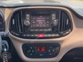 ÖZTOPRAK-2021 FİAT DOBLO MAXİ PREMİO PLUS 1.6 DİZEL HATASIZ