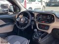 ÖZTOPRAK-2021 FİAT DOBLO MAXİ PREMİO PLUS 1.6 DİZEL HATASIZ
