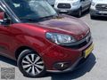 ÖZTOPRAK-2021 FİAT DOBLO MAXİ PREMİO PLUS 1.6 DİZEL HATASIZ
