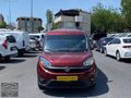 ÖZTOPRAK-2021 FİAT DOBLO MAXİ PREMİO PLUS 1.6 DİZEL HATASIZ