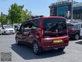 ÖZTOPRAK-2021 FİAT DOBLO MAXİ PREMİO PLUS 1.6 DİZEL HATASIZ