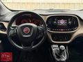 HATASIZ 2019 MODEL DOBLO 1.6 P.PLUS KOLTUK ISITMA-D.KLİMA-G.GÖRŞ
