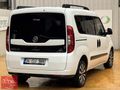 HATASIZ 2019 MODEL DOBLO 1.6 P.PLUS KOLTUK ISITMA-D.KLİMA-G.GÖRŞ