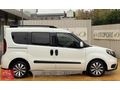 HATASIZ 2019 MODEL DOBLO 1.6 P.PLUS KOLTUK ISITMA-D.KLİMA-G.GÖRŞ