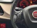 HATASIZ 2019 MODEL DOBLO 1.6 P.PLUS KOLTUK ISITMA-D.KLİMA-G.GÖRŞ