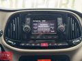 HATASIZ 2019 MODEL DOBLO 1.6 P.PLUS KOLTUK ISITMA-D.KLİMA-G.GÖRŞ