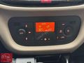 HATASIZ 2019 MODEL DOBLO 1.6 P.PLUS KOLTUK ISITMA-D.KLİMA-G.GÖRŞ