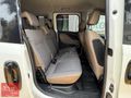 HATASIZ 2019 MODEL DOBLO 1.6 P.PLUS KOLTUK ISITMA-D.KLİMA-G.GÖRŞ
