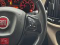 HATASIZ 2019 MODEL DOBLO 1.6 P.PLUS KOLTUK ISITMA-D.KLİMA-G.GÖRŞ