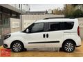 HATASIZ 2019 MODEL DOBLO 1.6 P.PLUS KOLTUK ISITMA-D.KLİMA-G.GÖRŞ
