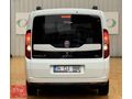 HATASIZ 2019 MODEL DOBLO 1.6 P.PLUS KOLTUK ISITMA-D.KLİMA-G.GÖRŞ