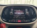HATASIZ 2019 MODEL DOBLO 1.6 P.PLUS KOLTUK ISITMA-D.KLİMA-G.GÖRŞ