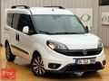 HATASIZ 2019 MODEL DOBLO 1.6 P.PLUS KOLTUK ISITMA-D.KLİMA-G.GÖRŞ
