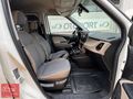 HATASIZ 2019 MODEL DOBLO 1.6 P.PLUS KOLTUK ISITMA-D.KLİMA-G.GÖRŞ