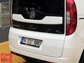 HATASIZ 2019 MODEL DOBLO 1.6 P.PLUS KOLTUK ISITMA-D.KLİMA-G.GÖRŞ